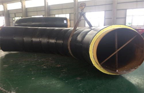 燃?xì)夤艿烙镁郯滨ケ劁摴艿囊?guī)格型號及參數(shù)