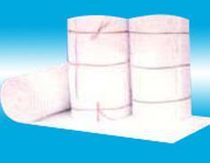 聊城硅酸鋁纖維卷氈 優質生產廠家，全方位產品解決方案