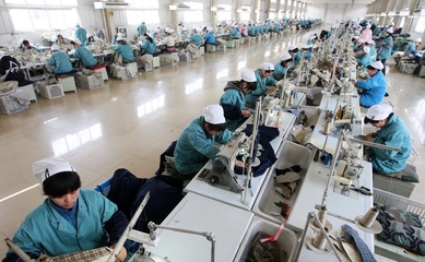 服裝外發生產業務管理 聚焦行業痛點，解析華遨軟件設計之道